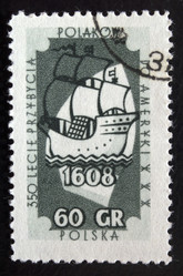 Similar image 21856726