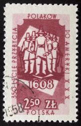 Similar image 21856727