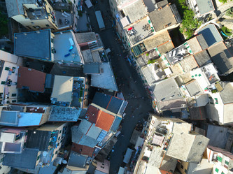 Similar image 21870279