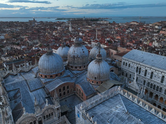 Similar image 21870495