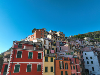 Similar image 21870497