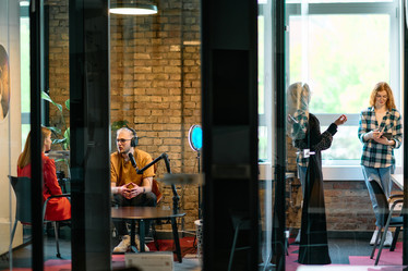 Similar image 21870499