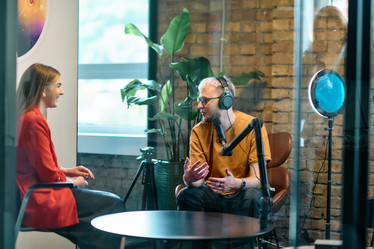 Similar image 21870503