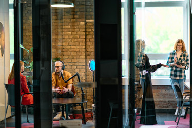 Similar image 21870505