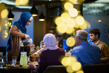 Similar image 21870563