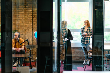 Similar image 21870564