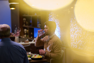 Similar image 21870565