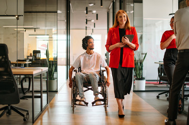 Similar image 21870710