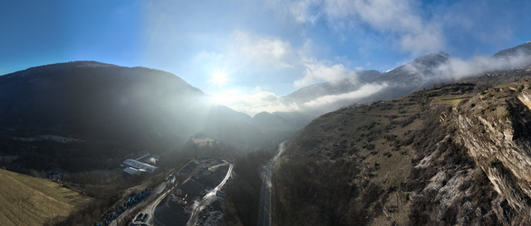 Similar image 21870714