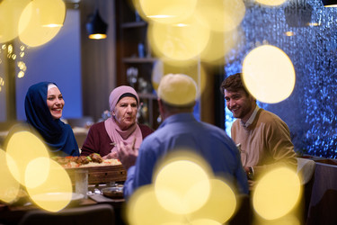 Similar image 21870856