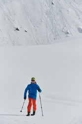 Similar image 21870857