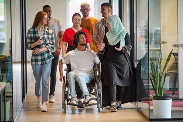 Similar image 21870858