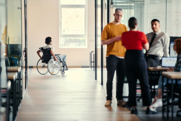 Similar image 21870940