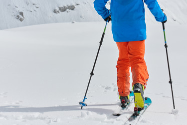 Similar image 21870943