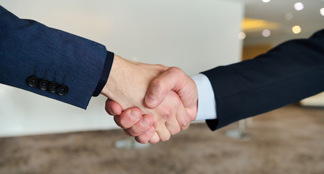 Similar image 21870944