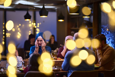 Similar image 21871094