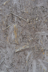 Similar image 21873022