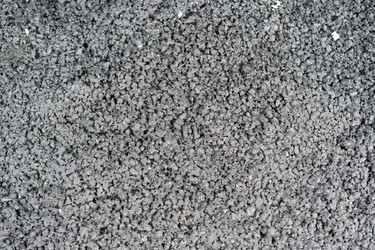 Similar image 21873023