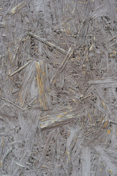 Similar image 21873024