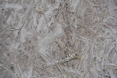 Similar image 21873025