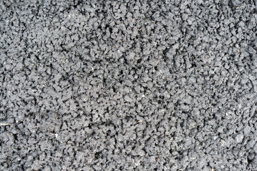 Similar image 21873026