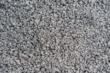 Similar image 21873030