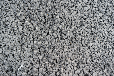 Similar image 21873031