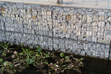 Similar image 21856957