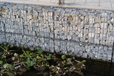 Similar image 21856958