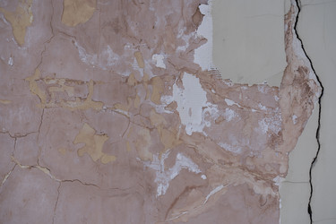 Similar image 21873032