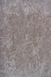 Similar image 21873033