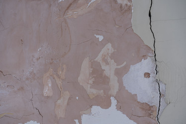 Similar image 21873034