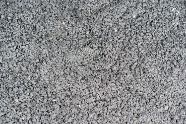 Similar image 21873035