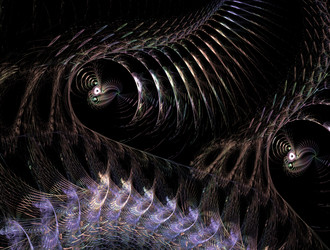 Similar image 21876277