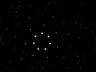 Similar image 21876278