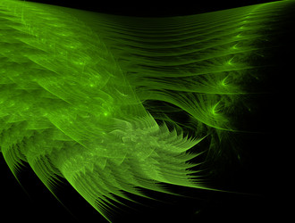 Similar image 21876279