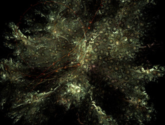 Similar image 21876280