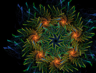 Similar image 21876281