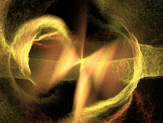 Similar image 21876282