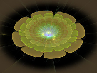 Similar image 21876283