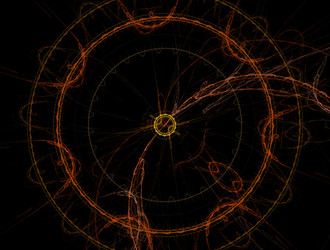 Similar image 21876284