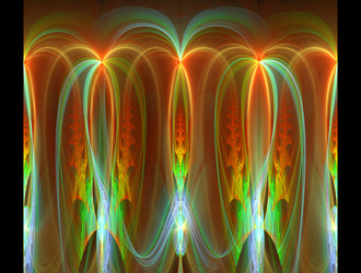 Similar image 21876285