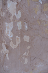 Similar image 21873036