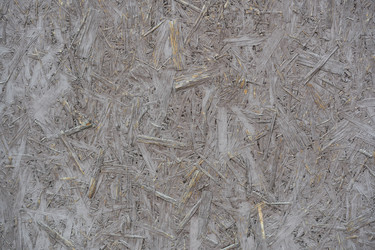 Similar image 21873039