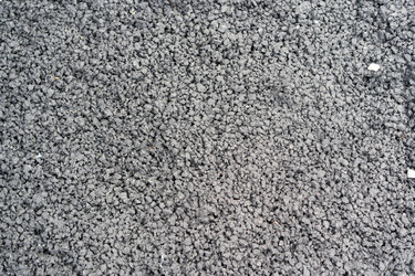 Similar image 21873040