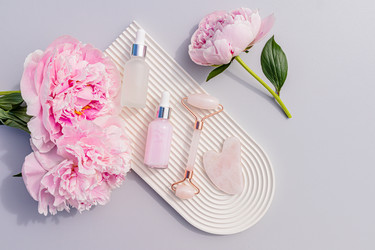 Similar image 21856731