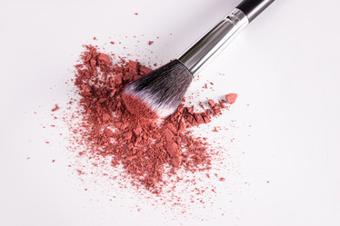 Similar image 21856732