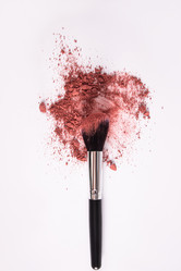 Similar image 21856733