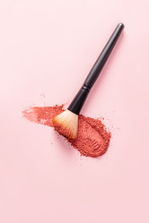 Similar image 21856739