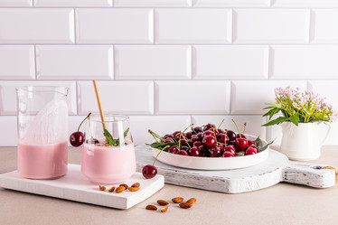 Similar image 21856743